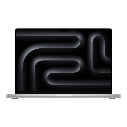 Apple MacBook Pro 16" (M4 Pro 14C CPU, 20C GPU, 2024) 48/512Gb SSD (MX2U3) Silver, серебристый Apple MacBook Pro 16" (M4 Pro 14C CPU, 20C GPU, 2024) 48/512Gb SSD (MX2U3) Silver, серебристый