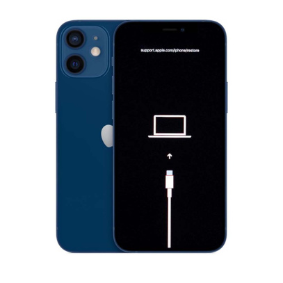 Аппаратный сброс и настройка устройства Аппаратный сброс и настройка устройства