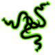 Razer Razer