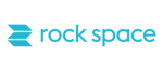 Rockspace