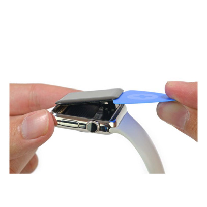 Замена заднего стекла Apple Watch Series 8 Замена заднего стекла Apple Watch Series 8