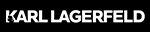 KARL LAGERFELD