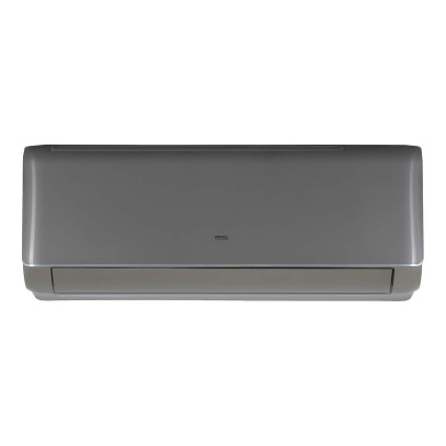 Кондиционер Centek CT-65i12 Anthracite