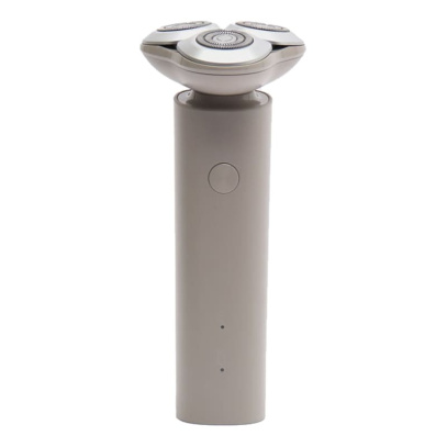 Электробритва Xiaomi Mijia S101 (BHR6968CN) Бежевый