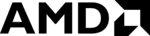 AMD AMD