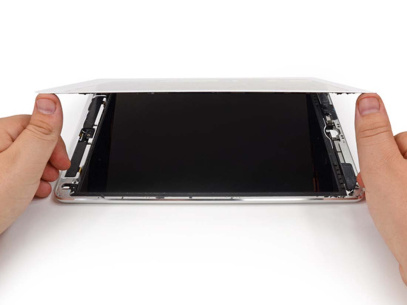 Замена дисплея iPad Air 13 (6 gen) Замена дисплея iPad Air 13 (6 gen)