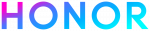 Honor Honor