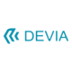 Devia