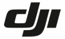 DJI DJI