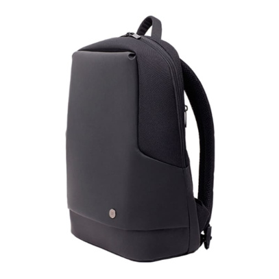 Рюкзак Xiaomi 90 Points Urban Commuting Bag Чёрный