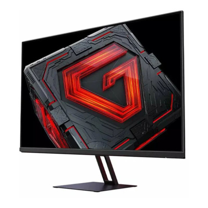 Монитор Xiaomi Redmi Display X27G IPS 1080P/180Hz (P27FBA-RX) Черный