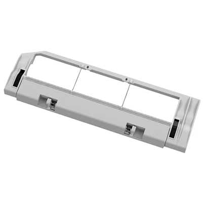 Крышка для основной щетки робота-пылесоса Xiaomi (Mijia) Mi Robot Vacuum Cleaner Brush Cover