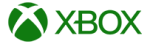 Xbox Xbox