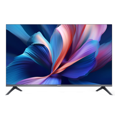 Телевизор Xiaomi TV A Pro 32 2026 32" 4K UHD, 60 Гц, LED (L32MB-APRU)