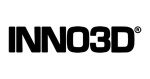 INNO3D