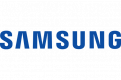 Samsung Samsung