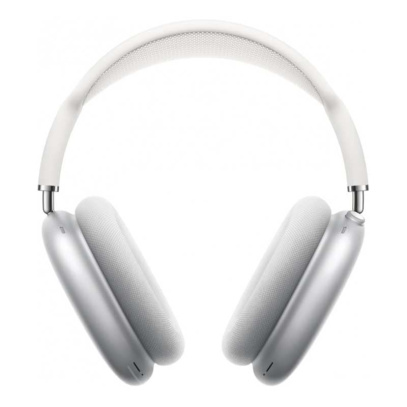 Наушники Apple AirPods Max (2020) Silver, серебристый