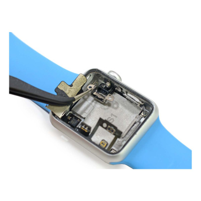 Замена корпуса Apple Watch Series 9 Замена корпуса Apple Watch Series 9