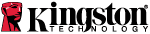 Kingston Kingston