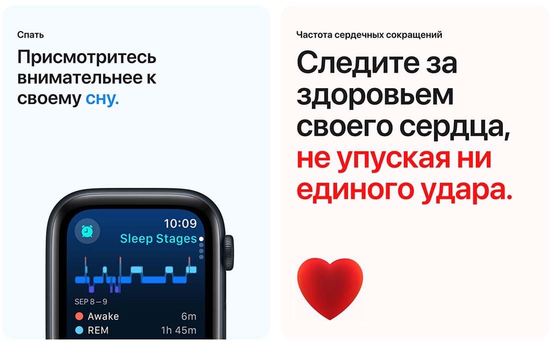 Apple Watch SE в Ростове-на-Дону Apple Watch SE