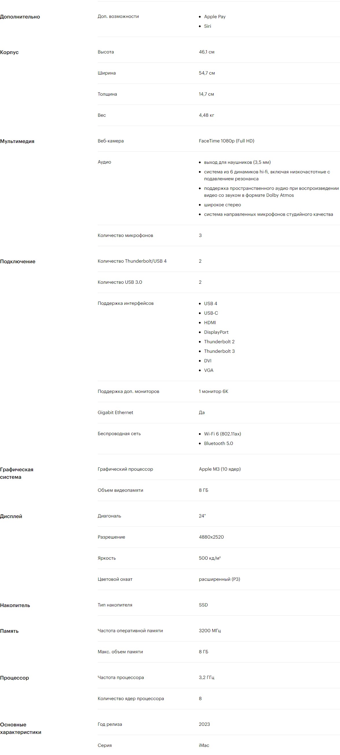 8cpu_10gen в Ростове-на-Дону 8cpu_10gen