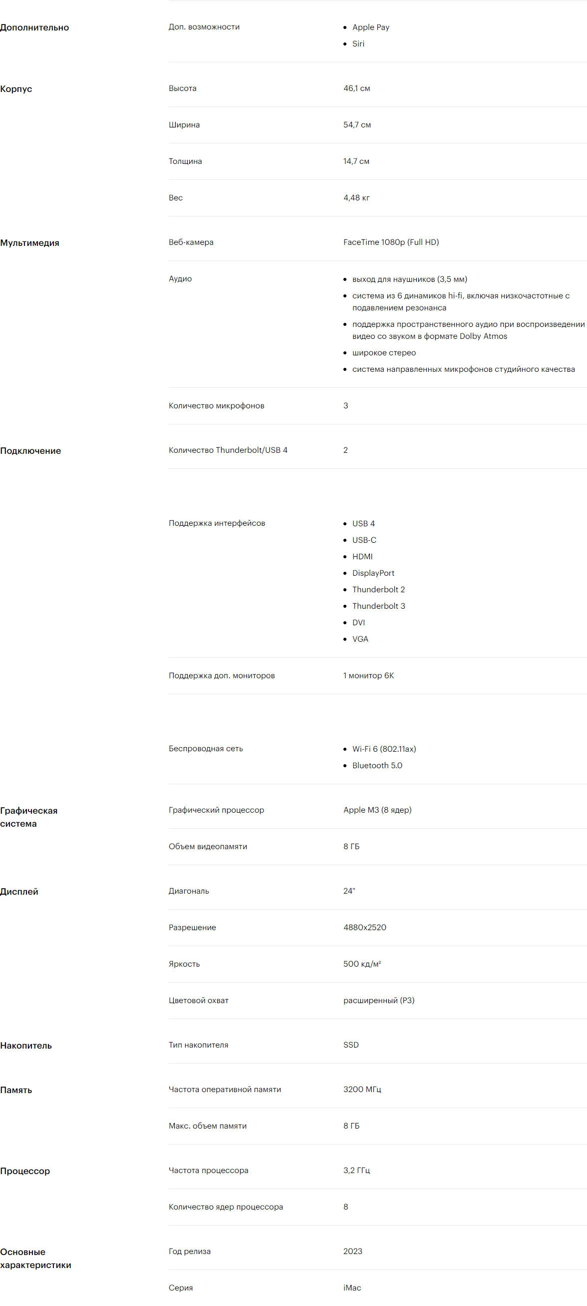 8cpu_8gen в Ростове-на-Дону 8cpu_8gen