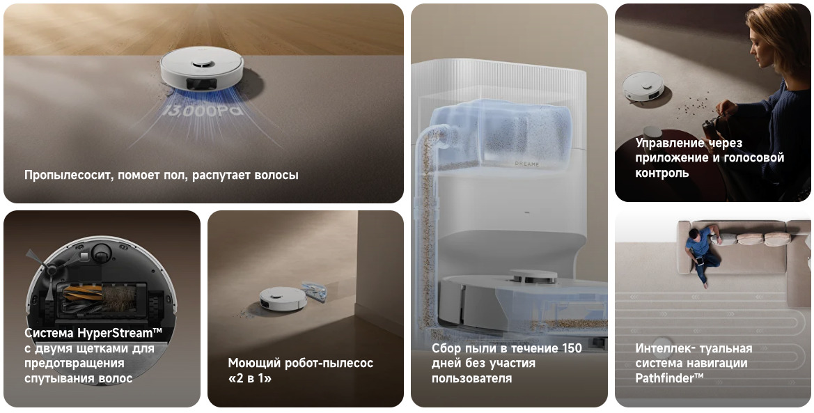 D20-Plus в Ростове-на-Дону D20-Plus