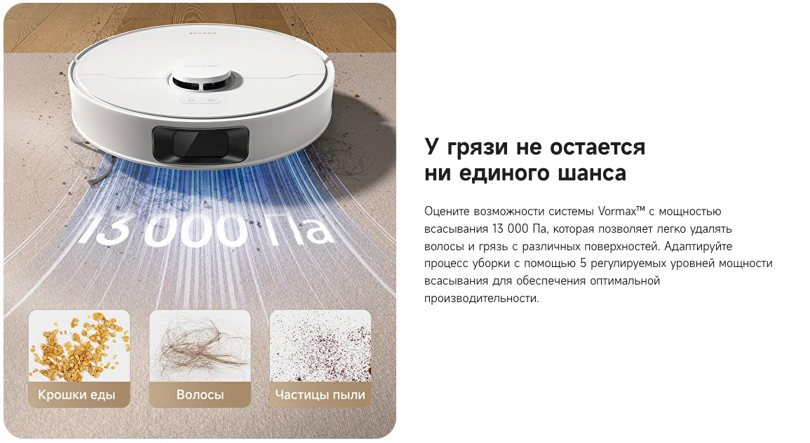 D20-Plus в Ростове-на-Дону D20-Plus