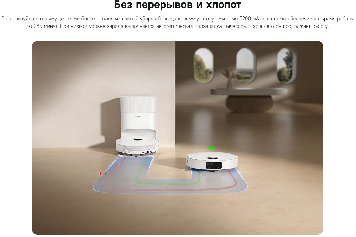 D20-Plus в Ростове-на-Дону D20-Plus