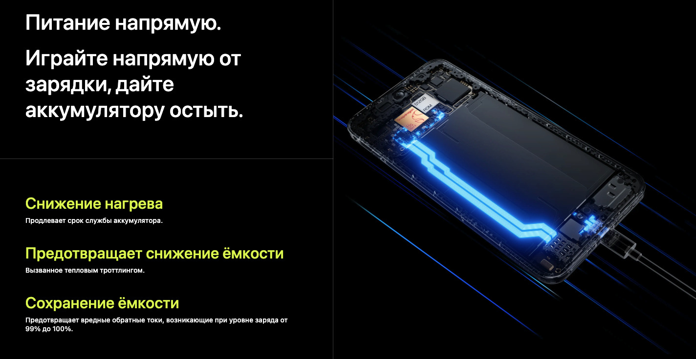 OnePlus-Nord-5 в Ростове-на-Дону OnePlus-Nord-5