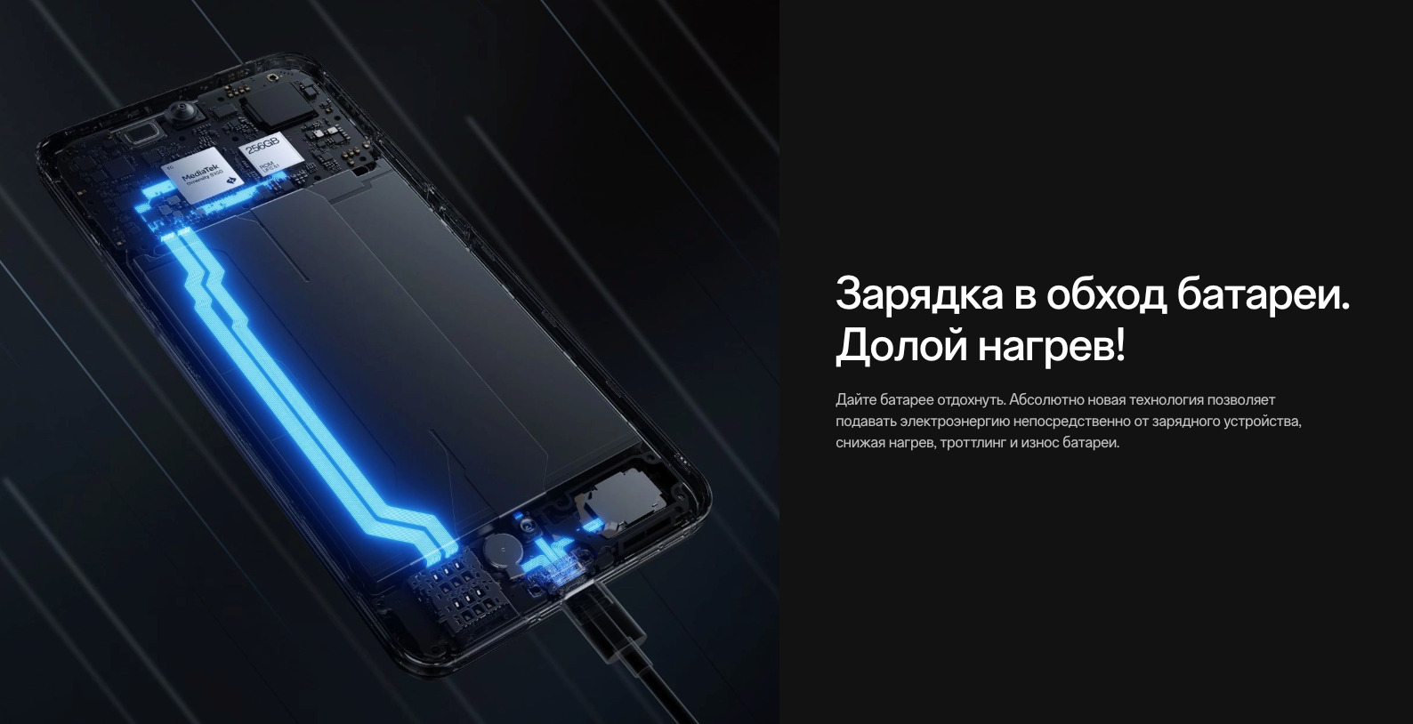 OnePlus-Nord-CE5 в Ростове-на-Дону OnePlus-Nord-CE5