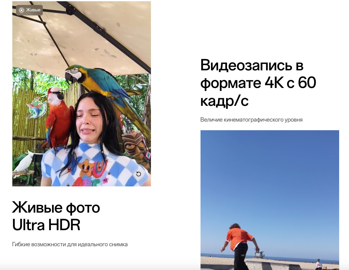 OnePlus-Nord-CE5 в Ростове-на-Дону OnePlus-Nord-CE5