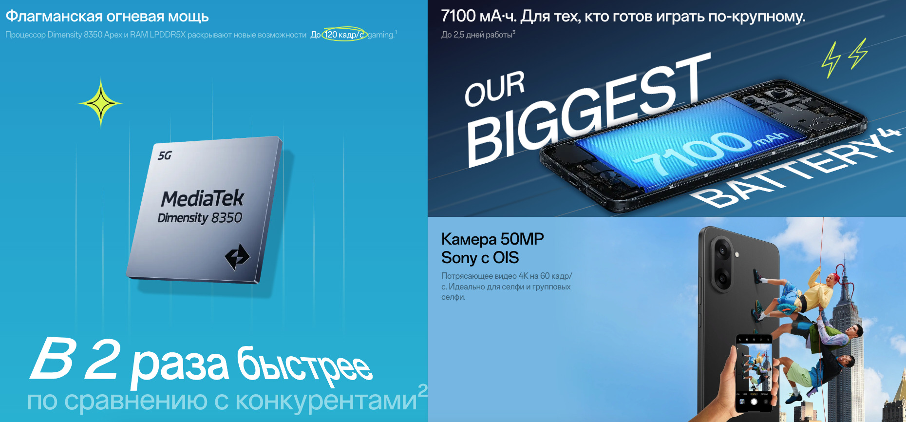 OnePlus-Nord-CE5 в Ростове-на-Дону OnePlus-Nord-CE5