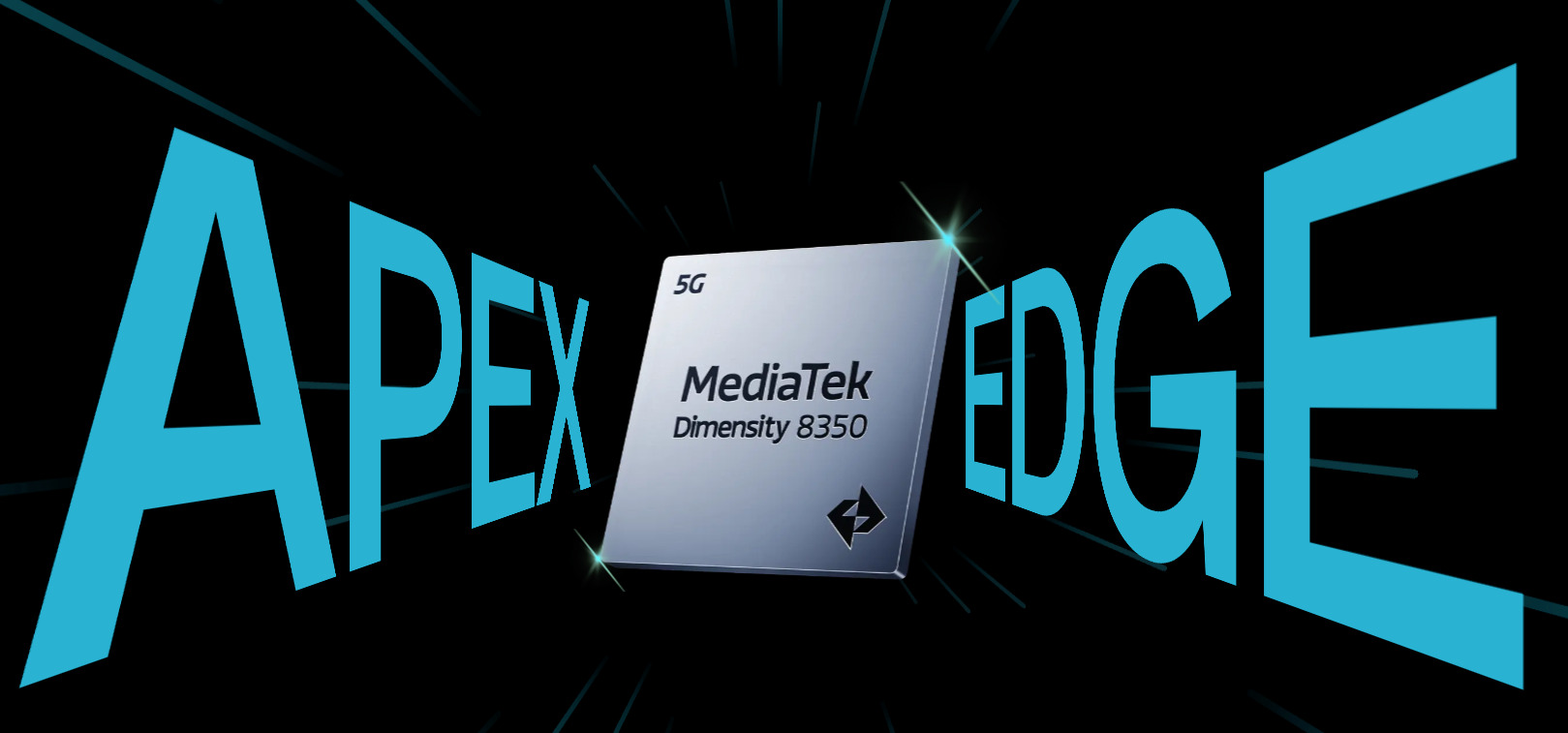 OnePlus-Nord-CE5 в Ростове-на-Дону OnePlus-Nord-CE5