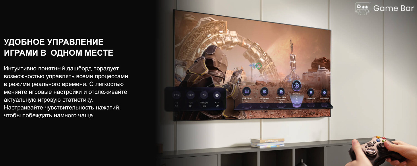 TV-Hisense-55A6Q в Ростове-на-Дону TV-Hisense-55A6Q