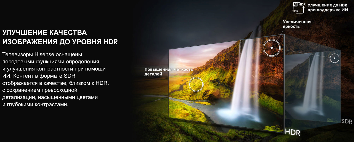 TV-Hisense-65U8Q в Ростове-на-Дону TV-Hisense-65U8Q