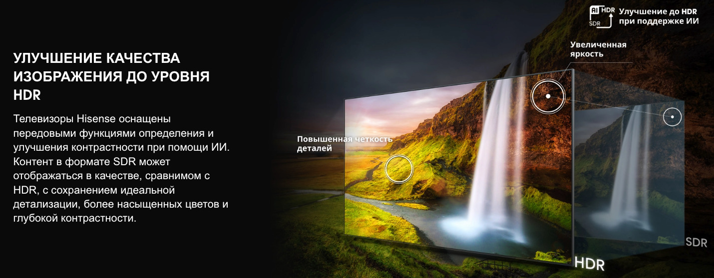 TV-Hisense-75U7Q-PRO в Ростове-на-Дону TV-Hisense-75U7Q-PRO