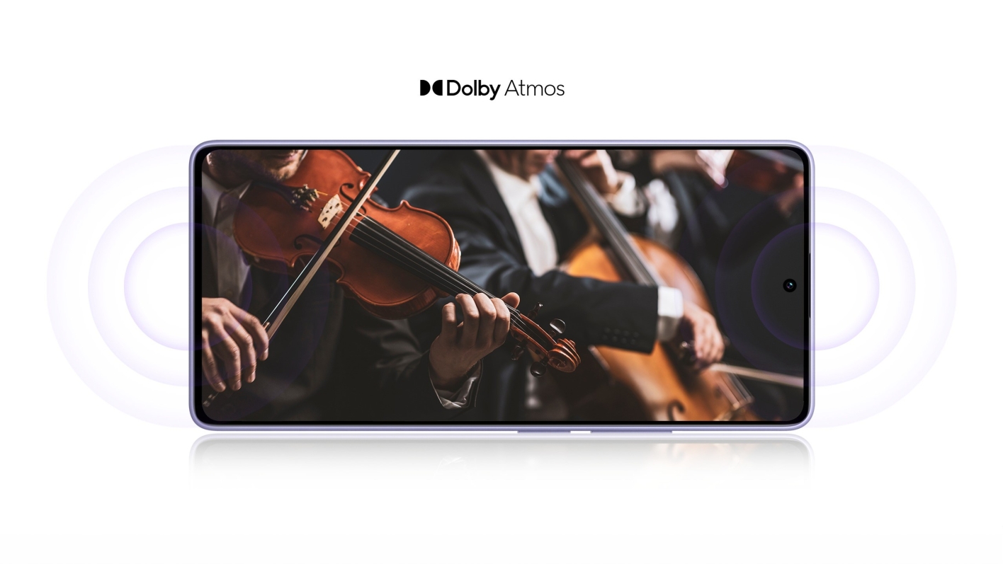 Xiaomi-Redmi-Note-14S в Ростове-на-Дону Xiaomi-Redmi-Note-14S