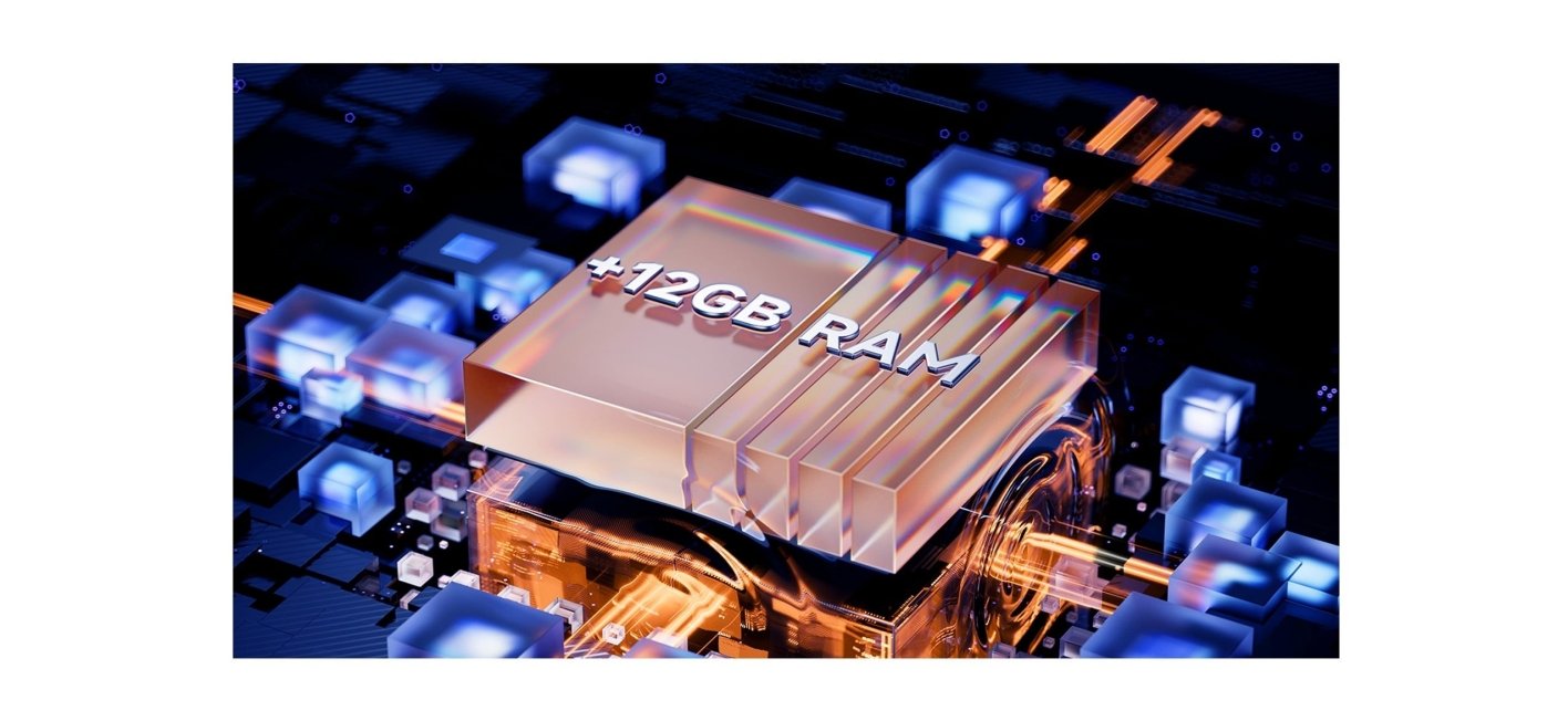 Xiaomi-Redmi-Note-14S в Ростове-на-Дону Xiaomi-Redmi-Note-14S