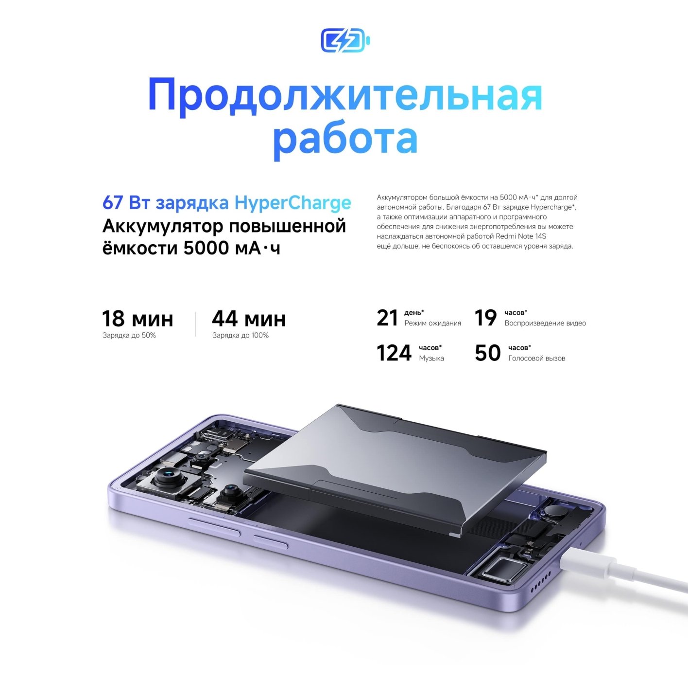 Xiaomi-Redmi-Note-14S в Ростове-на-Дону Xiaomi-Redmi-Note-14S