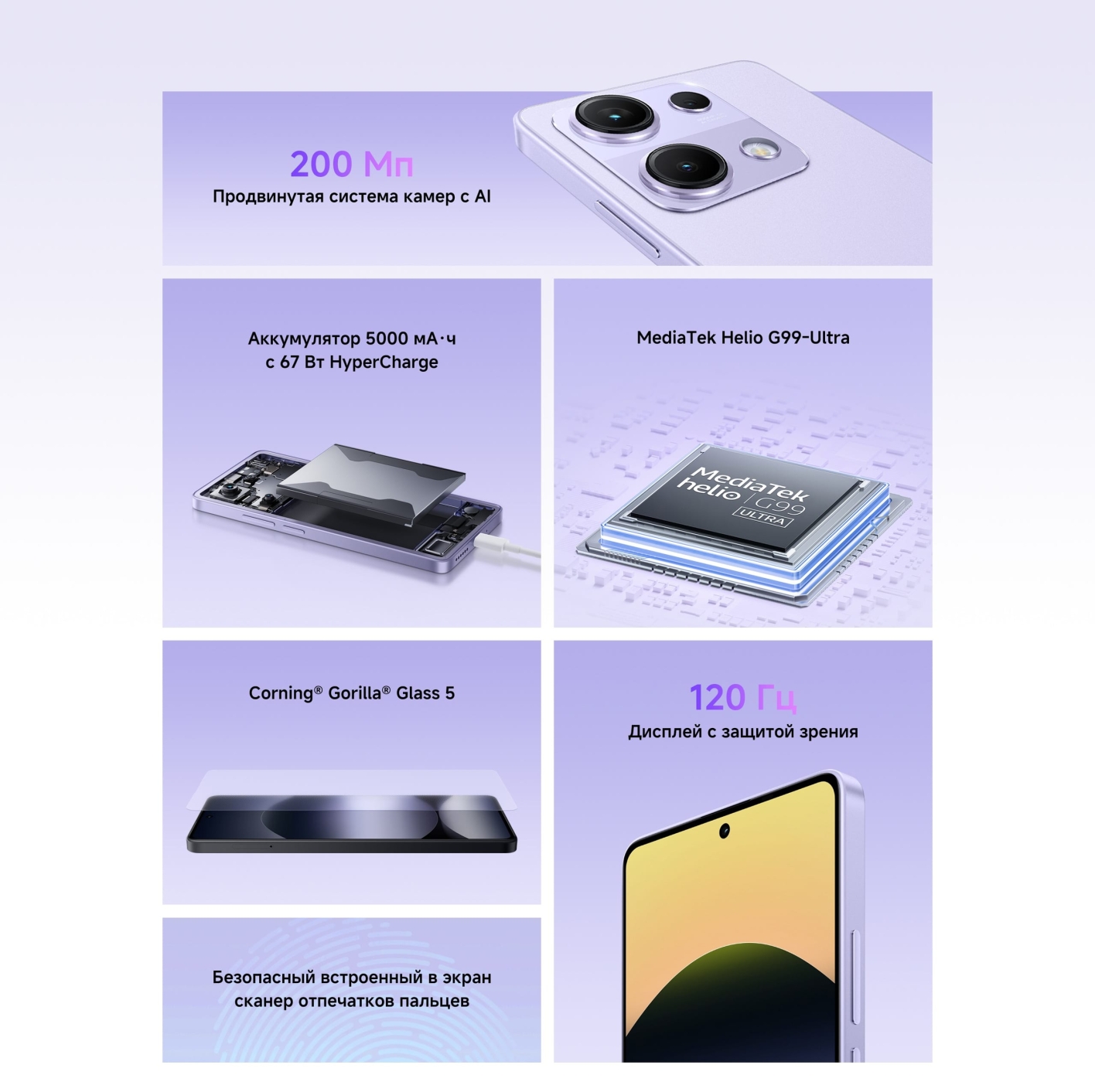 Xiaomi-Redmi-Note-14S в Ростове-на-Дону Xiaomi-Redmi-Note-14S