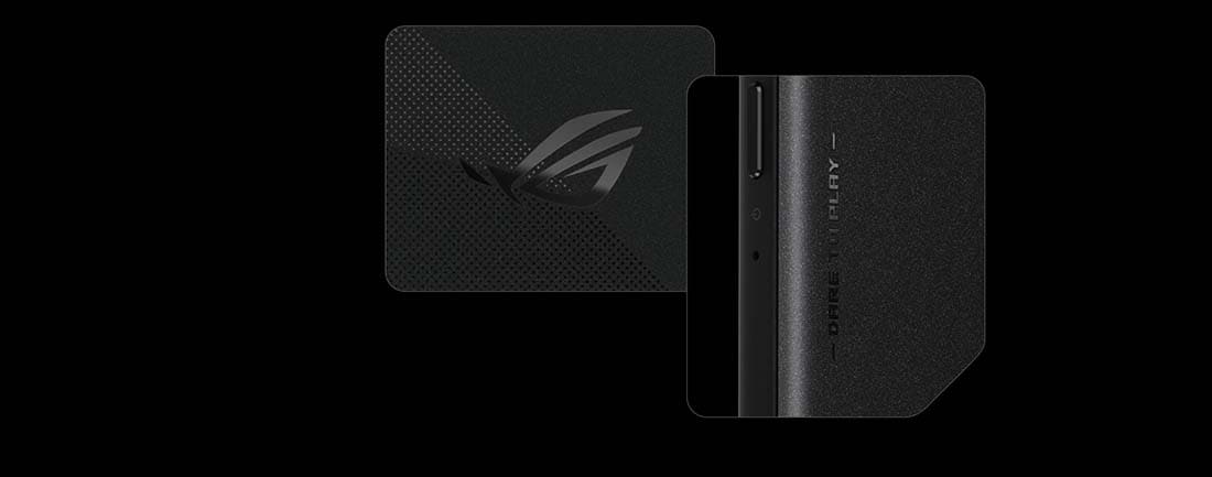 ASUS ROG Phone 9 в Ростове-на-Дону asus-rog9