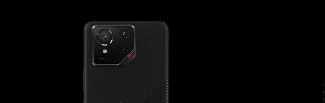 ASUS ROG Phone 9 в Ростове-на-Дону asus-rog9
