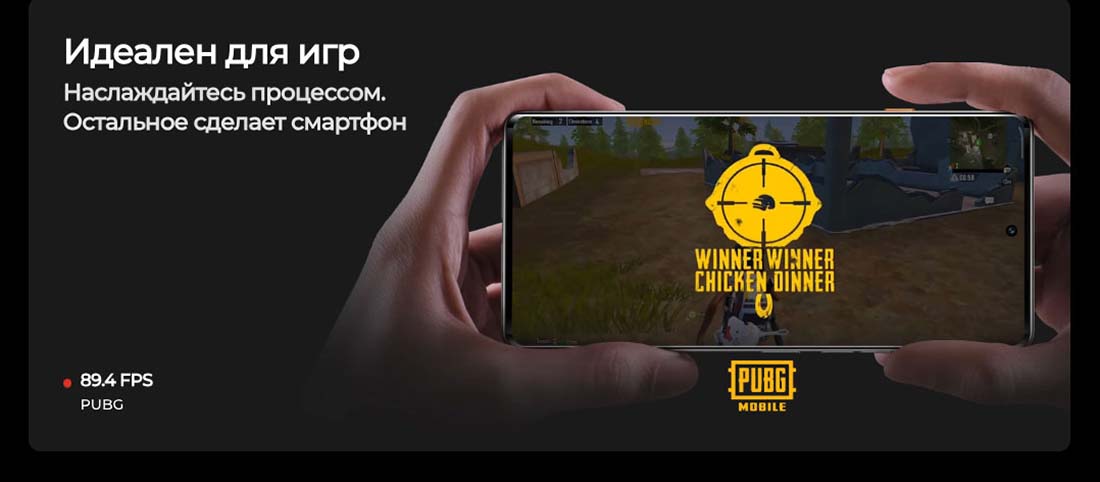 camon-40-pro в Ростове-на-Дону camon-40-pro
