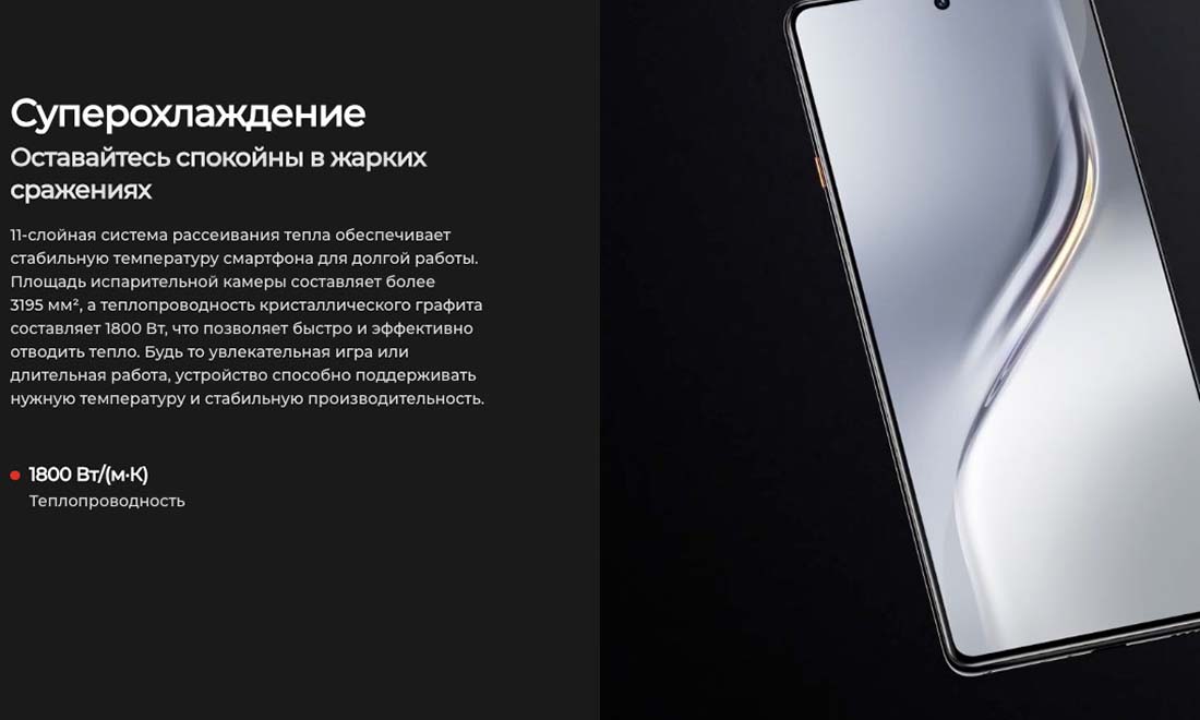 camon-40-pro в Ростове-на-Дону camon-40-pro