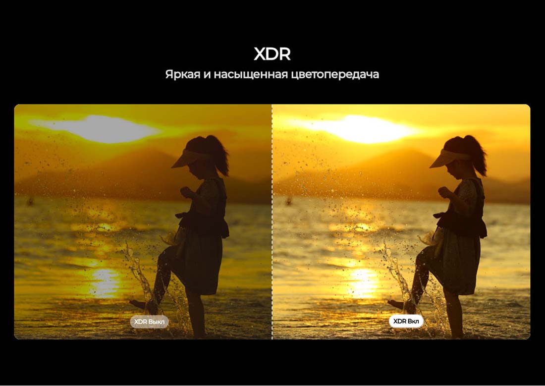 camon-40-pro в Ростове-на-Дону camon-40-pro