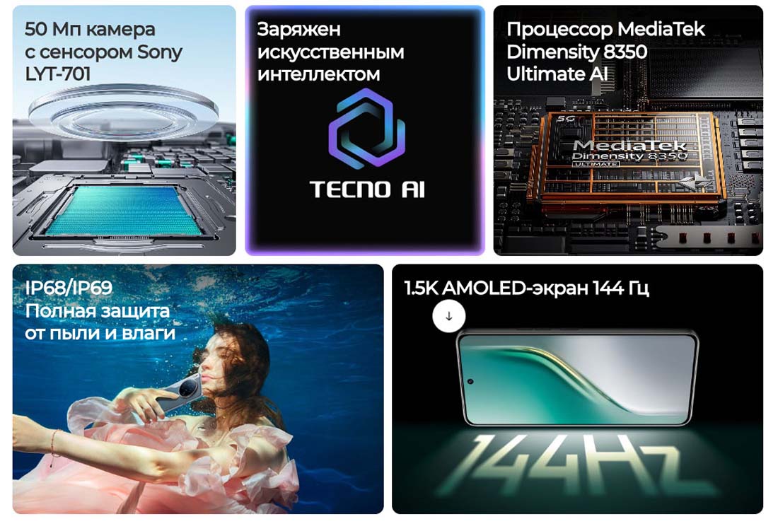 camon-40 в Ростове-на-Дону camon-40