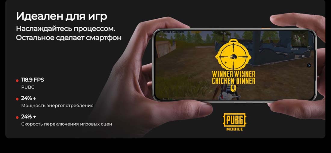 camon-40 в Ростове-на-Дону camon-40