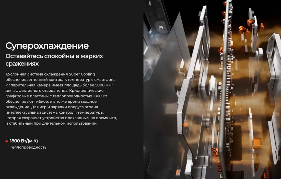 camon-40 в Ростове-на-Дону camon-40