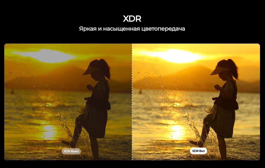 camon-40 в Ростове-на-Дону camon-40